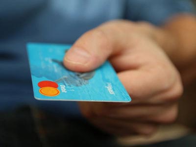 ddos压力测试网页端