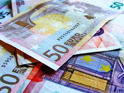 免费ddos压力测试平台