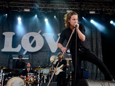 便宜货源哪里的在线DDOS平台攻击