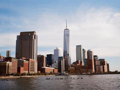 安卓ddos攻击工具