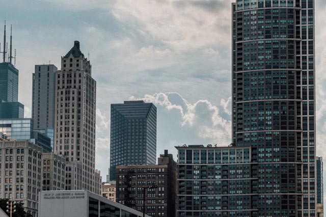 免费ddos攻击网页端